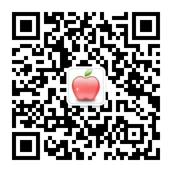 江南平台app是真的吗